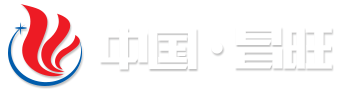 漏電保護(hù)插頭|漏電保護(hù)開關(guān)|漏電保護(hù)|漏電保護(hù)器|移動(dòng)充電槍漏電保護(hù)插頭 - 微塵電器